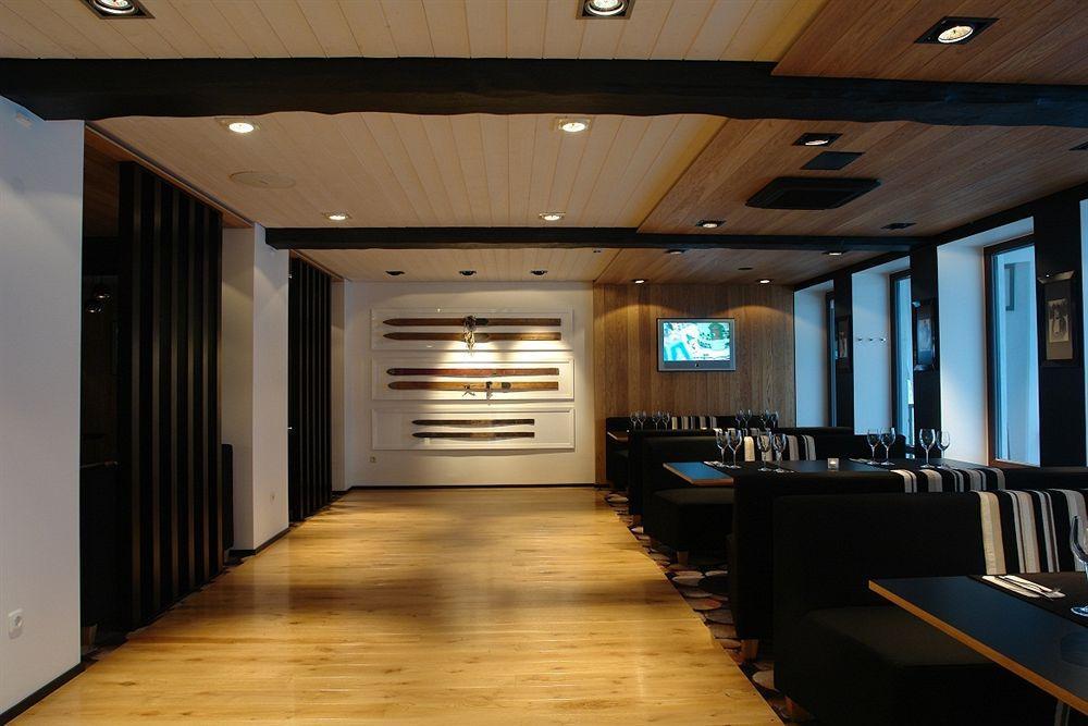 Otepää Gmp Clubhotel Apartments מראה חיצוני תמונה
