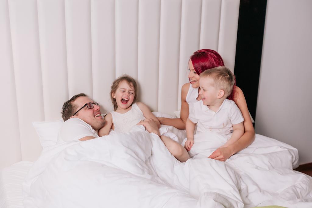 Otepää Gmp Clubhotel Apartments מראה חיצוני תמונה