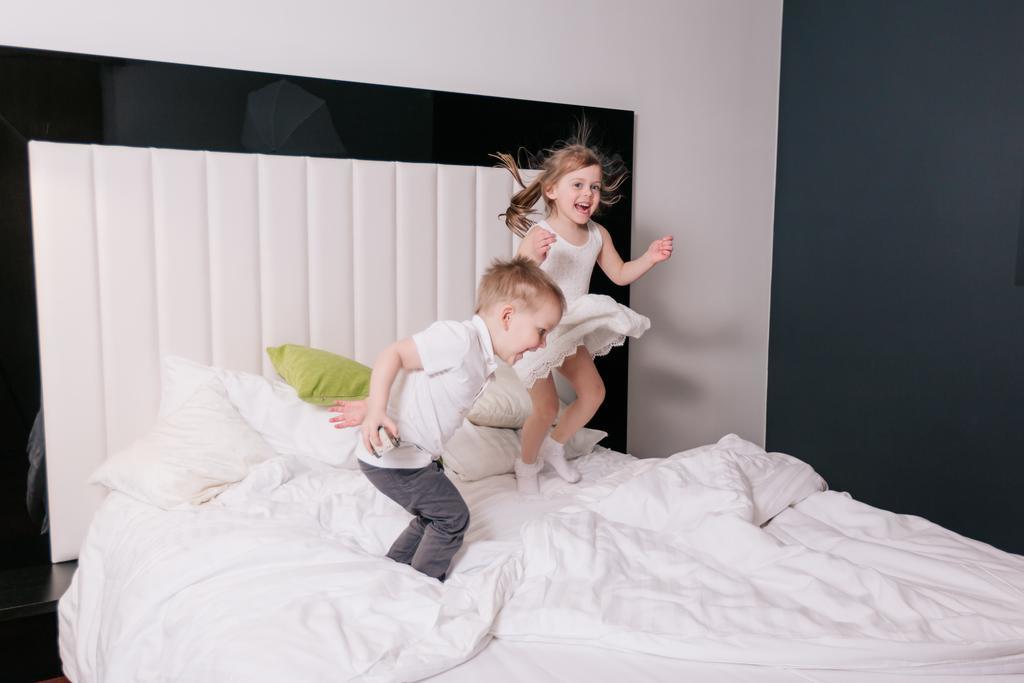Otepää Gmp Clubhotel Apartments מראה חיצוני תמונה