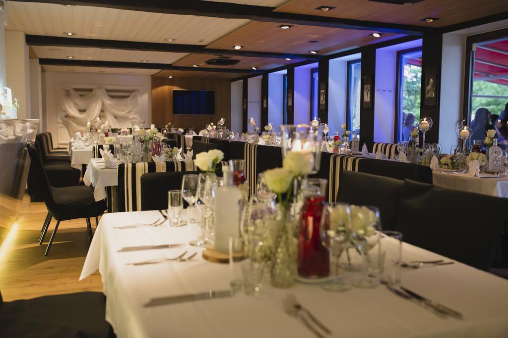 Otepää Gmp Clubhotel Apartments מראה חיצוני תמונה